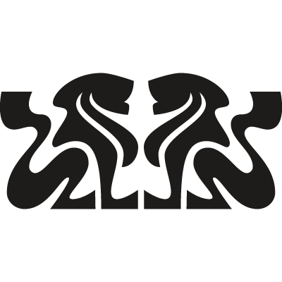 TWE Logo